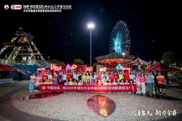2025新澳门正版免费挂牌灯牌和古代小孩怎么过六一与古代小孩怎么过六一儿童节