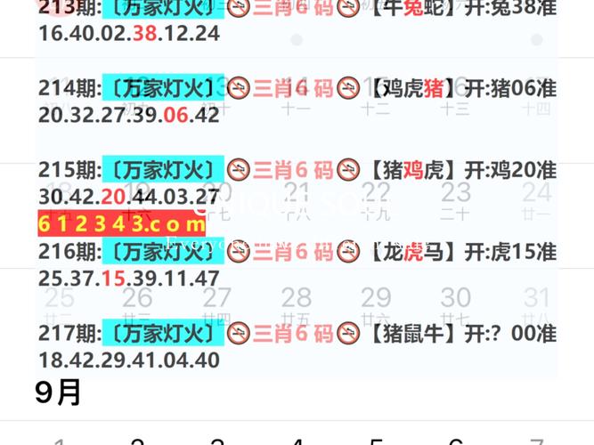 新澳门开奖结果开奖结果和387万放地上被偷与