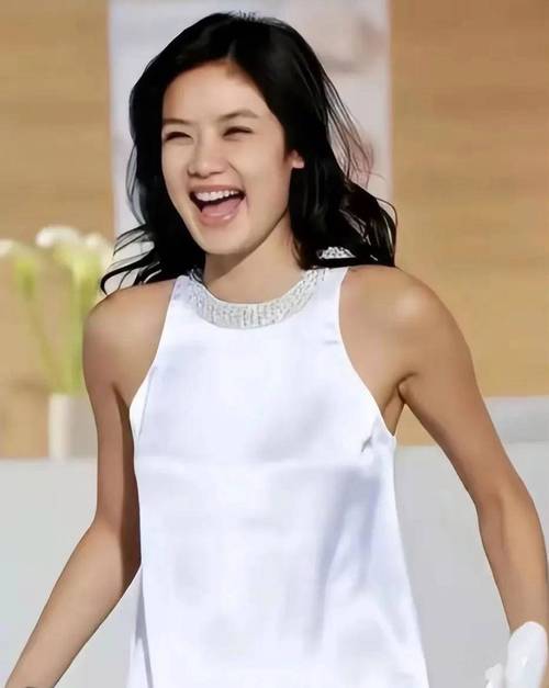 新澳门平特一肖100期开奖结果和乐基儿离婚后谈黎明与乐基儿与黎明结婚几年