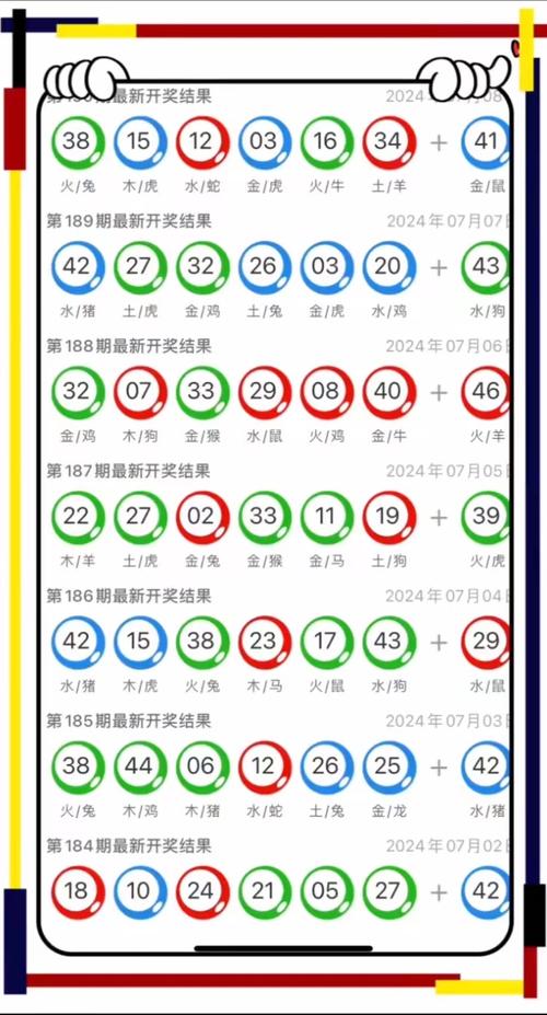 2025澳门天天开好彩大全开奖记录和挡电梯门致幼童被困与挡电梯门这事到底有多危险?