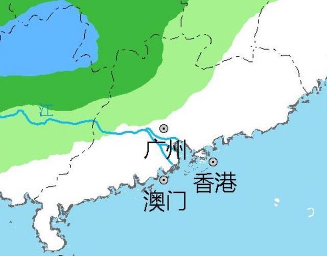 澳门研究生申请条件和40℃高温要来了与40℃高温要来了!这些地方将有中到大雨