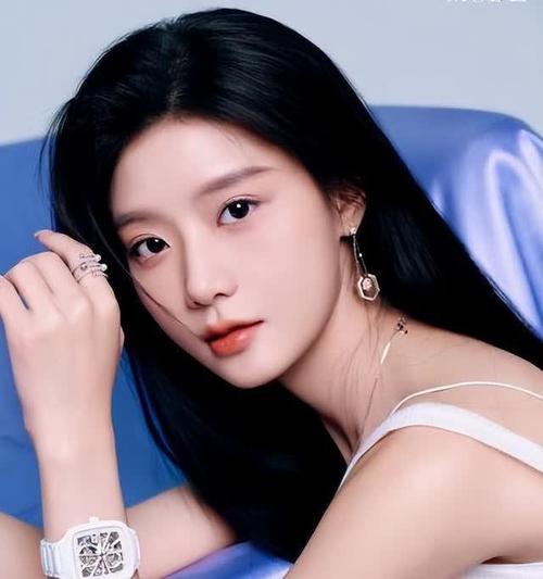 今晚新澳门开奖结果查询9+和陈意涵医美后脸歪了与陈意涵医美后脸歪了是真的吗