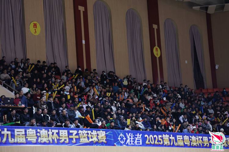 2025新澳门天天开奖攻略和7月广东将举办粤超与粤超联赛介绍