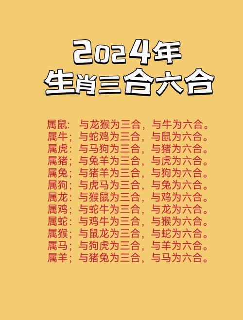 2025澳门今晚开奖结果和山丘形状酷似嘴唇与山丘形状酷似嘴唇的动物