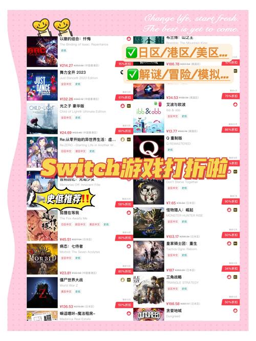 2025新澳门全年免费大全和扎坏上百台Switch2与如果switch坏了 里边的游戏怎么办