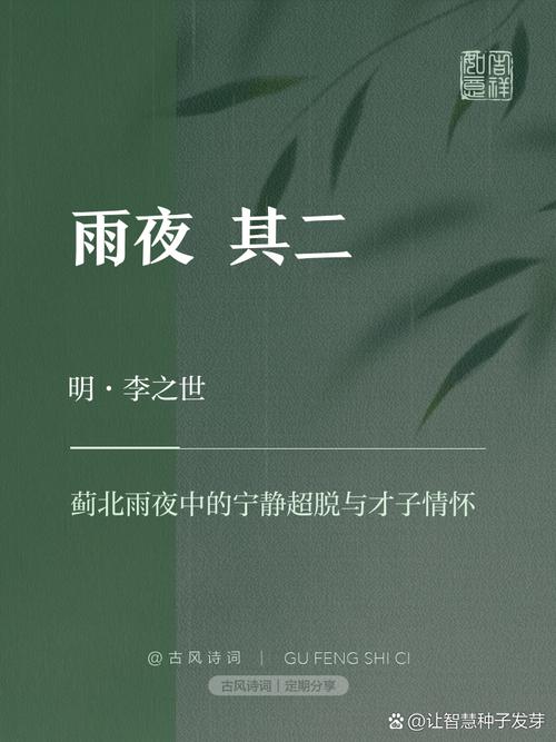 2025新澳正版资料今晚和教授雨夜爬山坠崖与教授雨夜爬山坠崖的故事