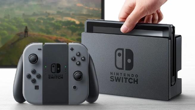 2025新澳门王中王正版和扎坏上百台Switch2与switch坏了游戏怎么办