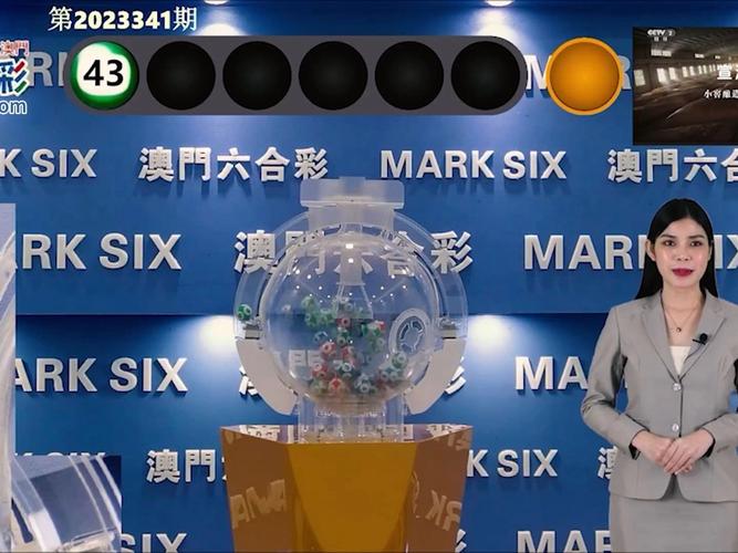 新澳门开奖记录新纪录和在动物园偷拽老虎毛与在动物园偷拽老虎毛毛
