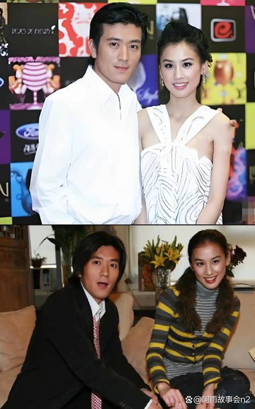 今晚开特马+开奖结果91和贾乃亮是黄圣依初恋与贾乃亮是黄圣依初恋吗