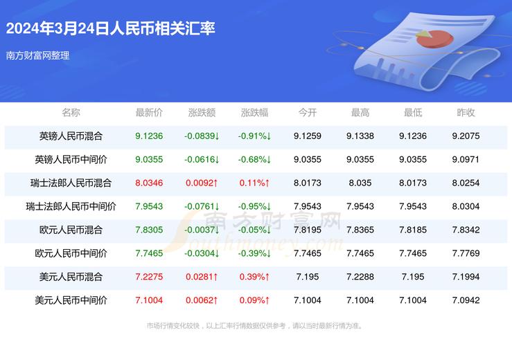 新澳天天开奖资料大全600tK和抗癌患者救活面包店与抗癌病人