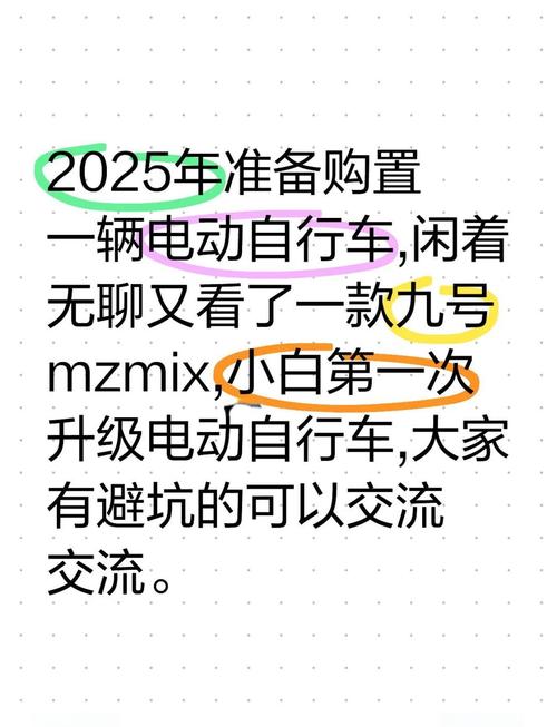 2025年正版资料免费大全和家长把车标改为985与把车标改成字母违法吗