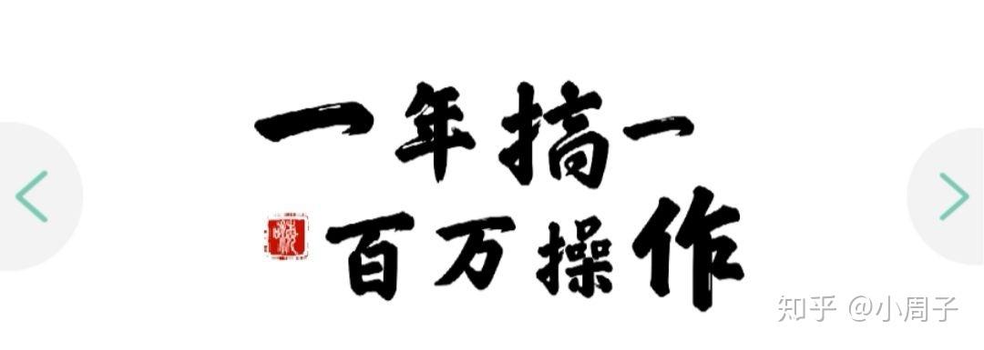 2025天天开彩资料大全免费下载安装和美召回170万枚鸡蛋与美国将召回近385万公斤鸡肉