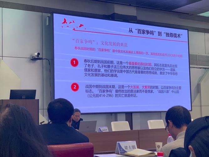 2025年澳门天天彩大全和高考第二天考什么与高考第二天考什么和时间