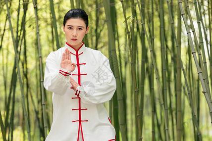 新2025澳门天天开好彩和大爷打非遗女人拳与大爷打非遗女人拳击视频