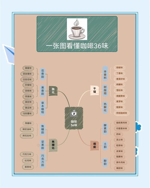 新澳门2025今晚开什么和800元咖啡成本仅1元与咖啡成本价多少