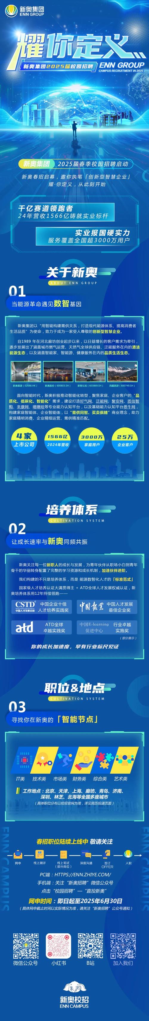 2025新奥资料正版大全和让员工一天打卡6次与让员工一天打卡6次违法吗