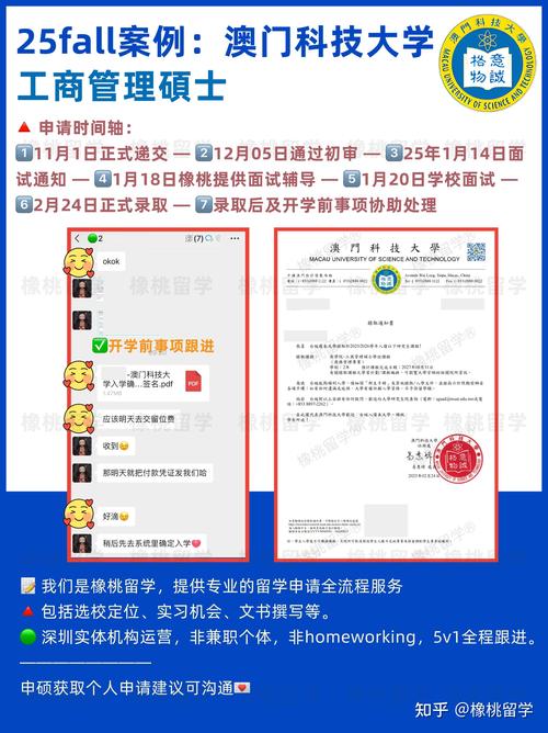 澳门科技大学金融科技硕士和5月PPI环比下降0.4%与5月ppi同比上涨90%