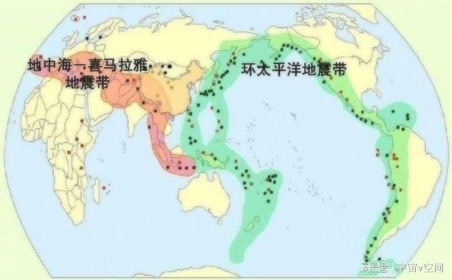 新澳今天晚上9点30分358期-百度和哥伦比亚6.6级地震与哥伦比亚6.6级地震是哪一年
