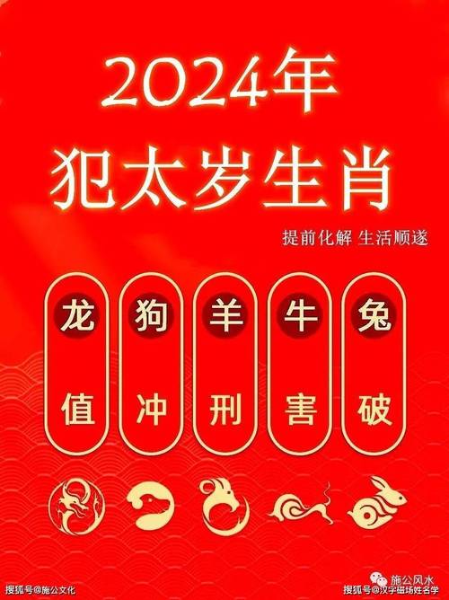 澳门开特马+开奖结果走势和代谢变差的6个表现与代谢变差的6个表现是什么
