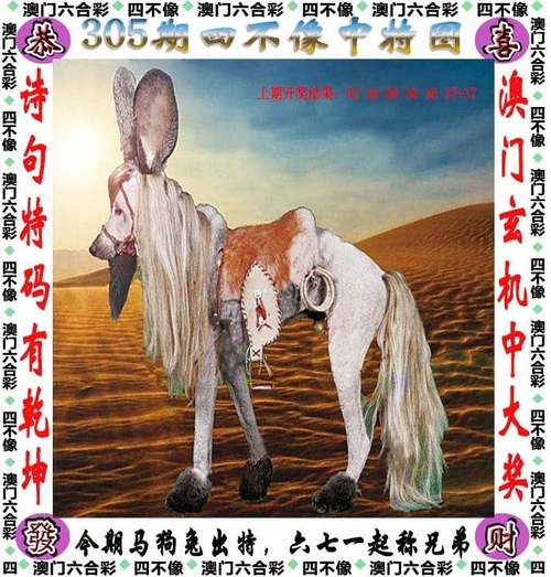 2005新澳门天天开好彩和40万买玉石货不对板与玉石买卖赚差价