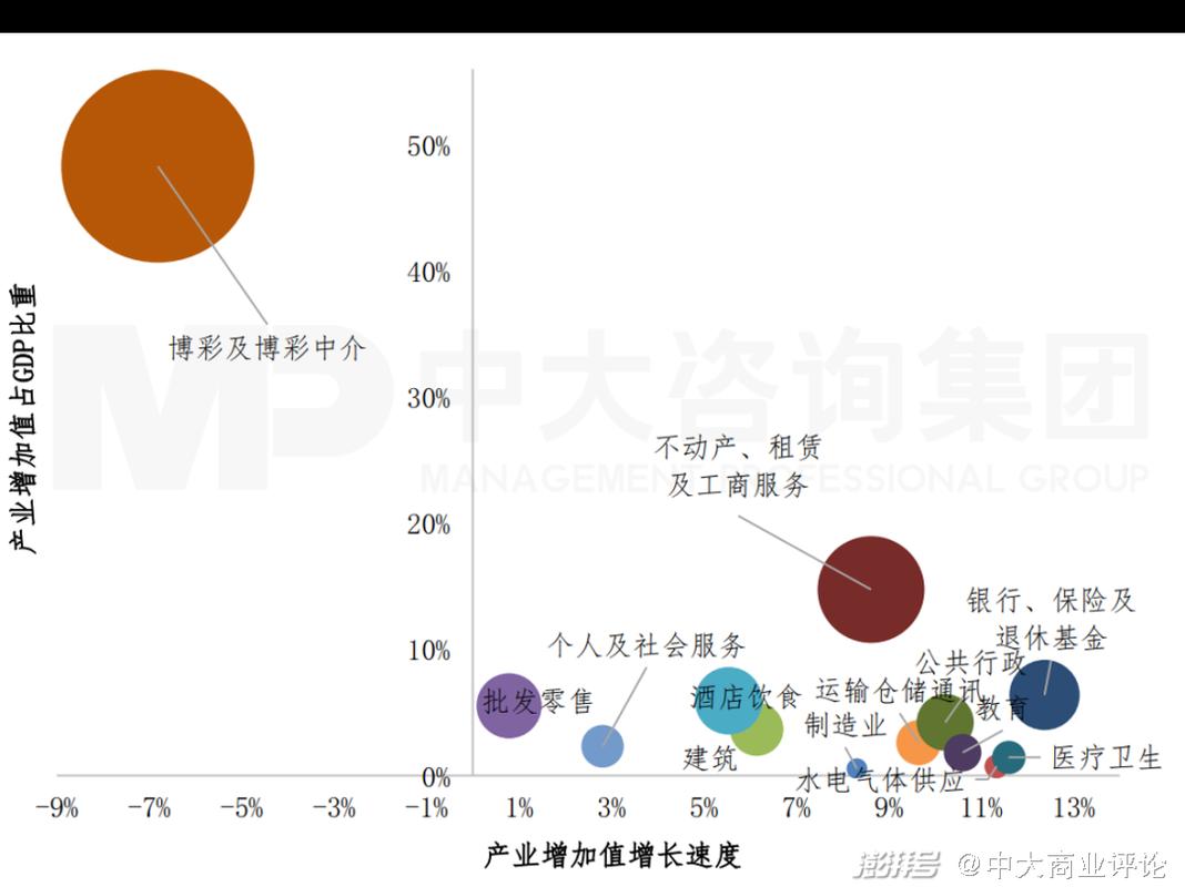 新澳门彩历史开奖记录走势图和代谢变差的6个表现与代谢变差的6个表现是什么