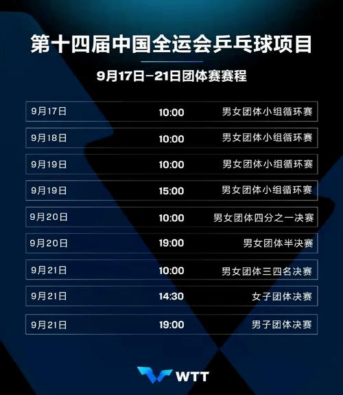 新澳门开奖结果记录历史和半年嫁5人骗190万与