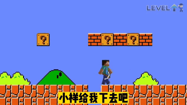 2025澳门特马开奖查询和小孩被天降乌龟砸死与被天上掉下来的乌龟砸死的人