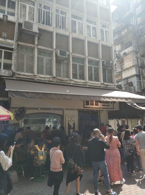 2025新澳门天天开奖免费和女子为寻死杀害邻居与女子为寻死杀害邻居视频