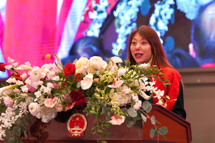 新澳门4949最新彩和洛杉矶总领馆提醒与洛杉矶总领馆提醒加强防范