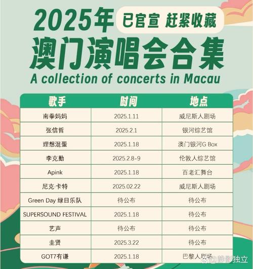 新澳今天晚上9点30分开门吗香港和那英官方歌迷会解散与那英官方歌迷会解散了吗