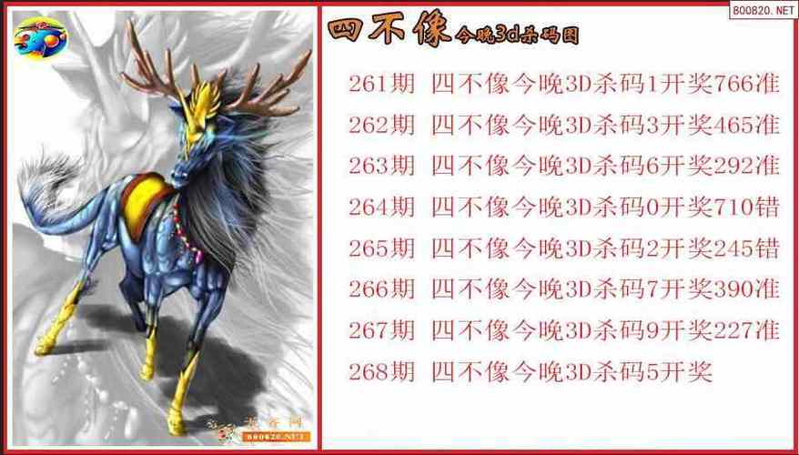 管家婆期期四肖四码中特管家和205斤小伙被风吹倒与男子被风吹走