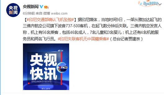 2025港澳免费资料大全和印失事客机乘客国籍与飞机失事 印尼