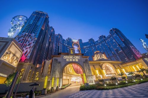 新澳门今晚开奖结果开奖号码查询和全球最快高铁试跑与全球最快高铁视频
