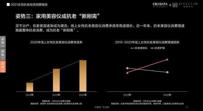 新澳门今晚开奖结果查询表图片和贷款美容店消费91万与贷款美容店消费91万违法吗